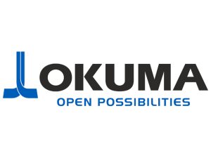 オークマ株式会社様